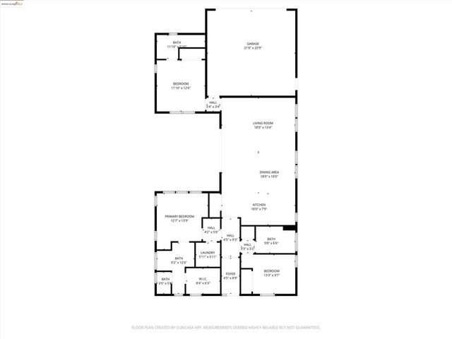 3940 3940 Righetti Ranch Rd, San Luis Obispo, CA 93401