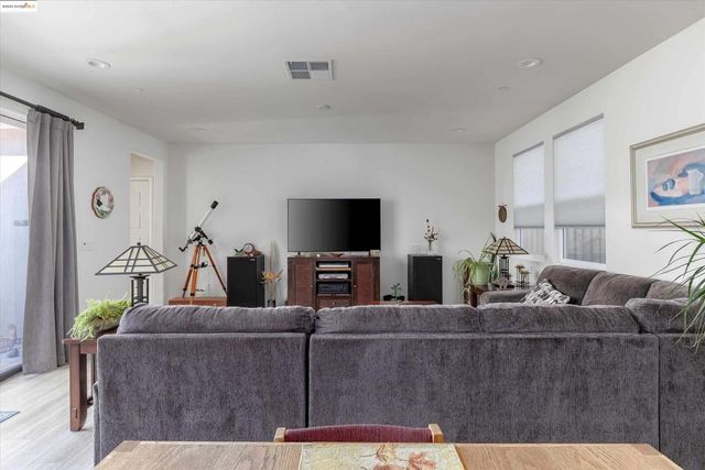 3940 3940 Righetti Ranch Rd, San Luis Obispo, CA 93401