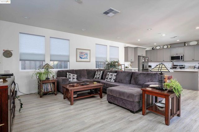 3940 3940 Righetti Ranch Rd, San Luis Obispo, CA 93401