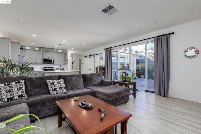 3940 3940 Righetti Ranch Rd, San Luis Obispo, CA 93401