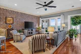 107 Broad Street, C, Darien, GA 31305