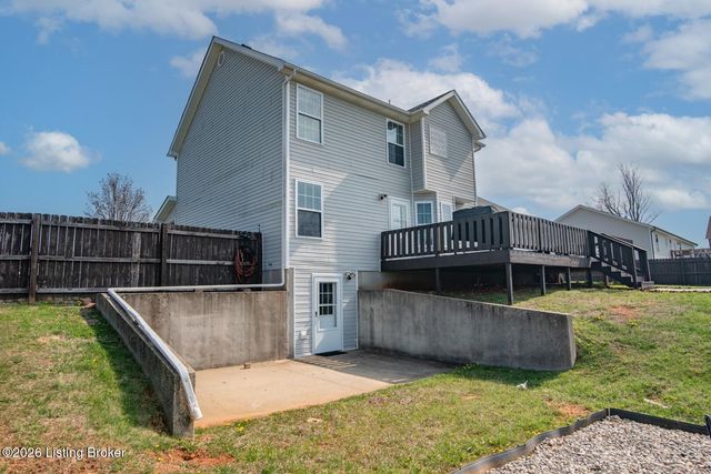 84 Collinbrook Dr, Rineyville, KY 40162