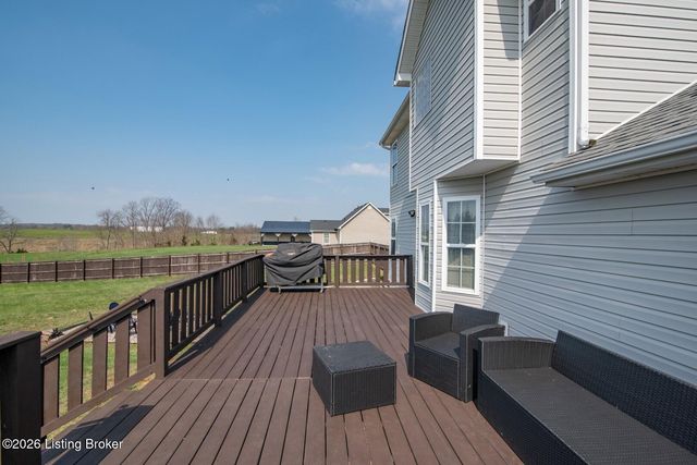 84 Collinbrook Dr, Rineyville, KY 40162