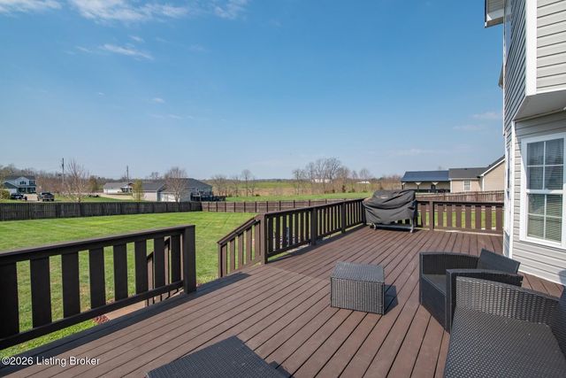 84 Collinbrook Dr, Rineyville, KY 40162