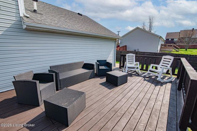 84 Collinbrook Dr, Rineyville, KY 40162