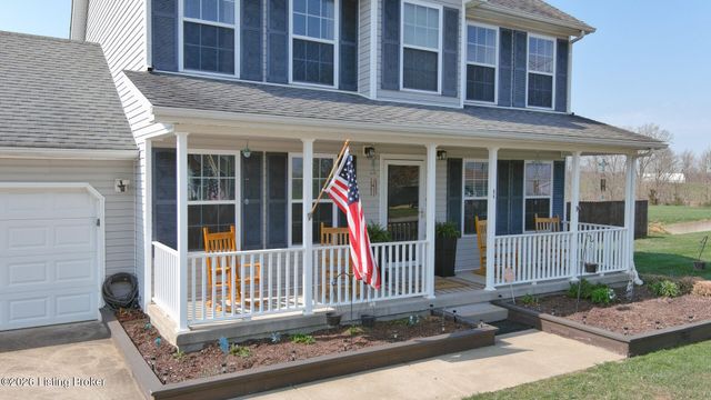 84 Collinbrook Dr, Rineyville, KY 40162