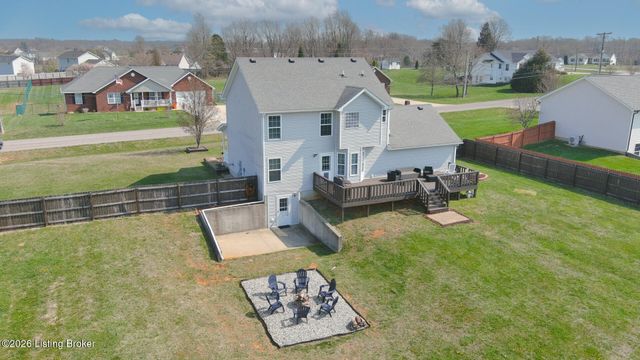 84 Collinbrook Dr, Rineyville, KY 40162