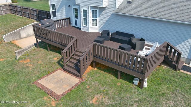 84 Collinbrook Dr, Rineyville, KY 40162