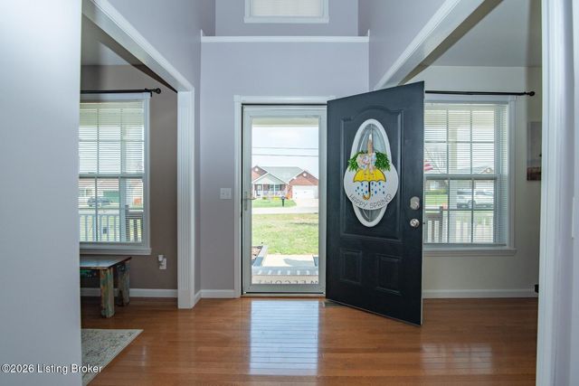 84 Collinbrook Dr, Rineyville, KY 40162