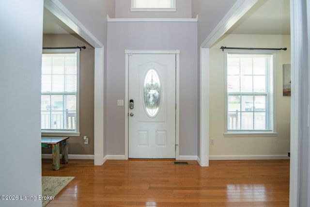 84 Collinbrook Dr, Rineyville, KY 40162