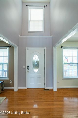 84 Collinbrook Dr, Rineyville, KY 40162