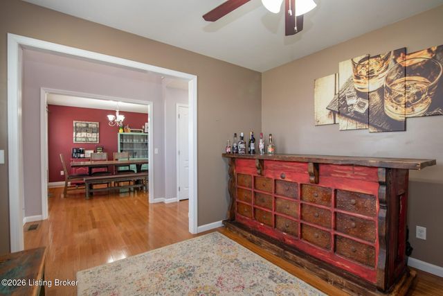 84 Collinbrook Dr, Rineyville, KY 40162