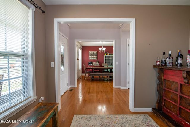 84 Collinbrook Dr, Rineyville, KY 40162