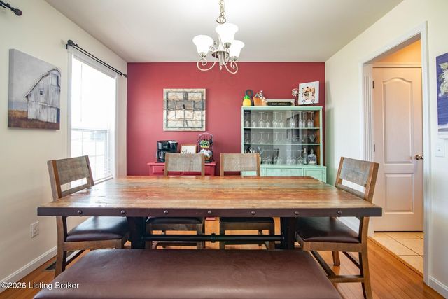 84 Collinbrook Dr, Rineyville, KY 40162