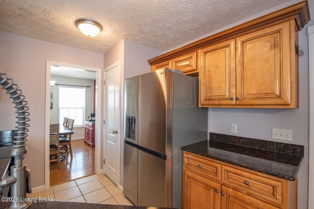 84 Collinbrook Dr, Rineyville, KY 40162