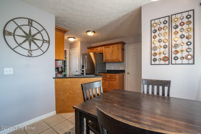 84 Collinbrook Dr, Rineyville, KY 40162