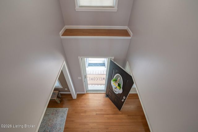 84 Collinbrook Dr, Rineyville, KY 40162