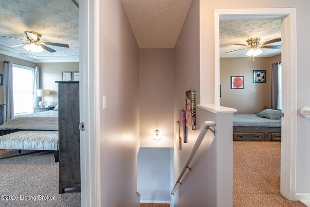 84 Collinbrook Dr, Rineyville, KY 40162