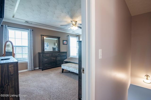 84 Collinbrook Dr, Rineyville, KY 40162