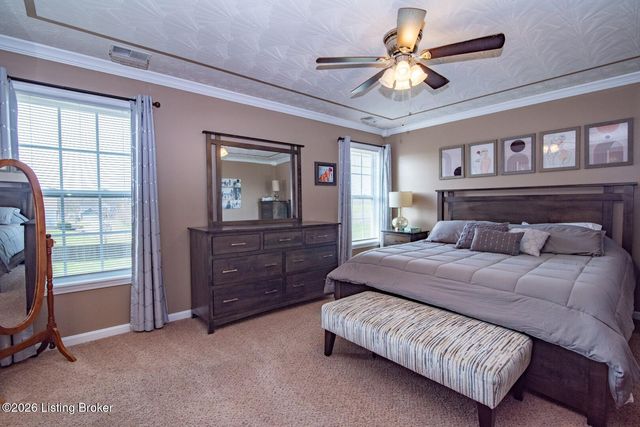 84 Collinbrook Dr, Rineyville, KY 40162