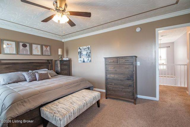 84 Collinbrook Dr, Rineyville, KY 40162