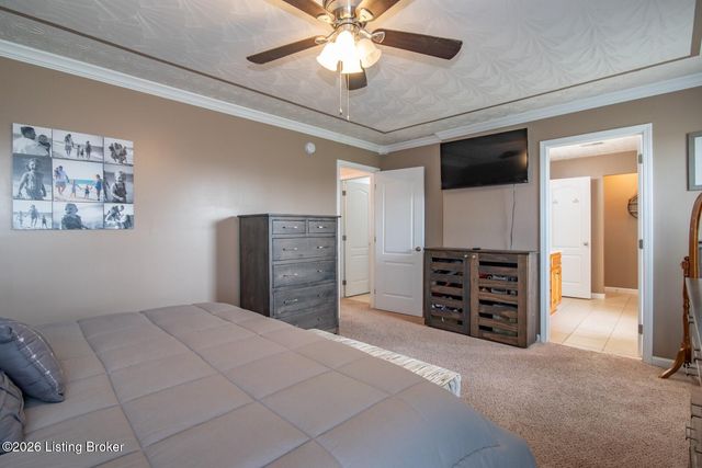 84 Collinbrook Dr, Rineyville, KY 40162