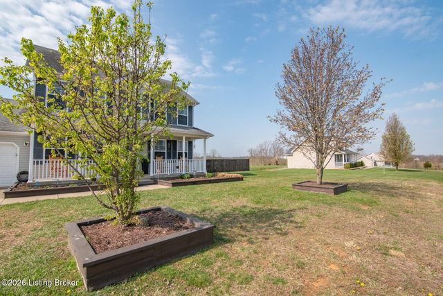 84 Collinbrook Dr, Rineyville, KY 40162