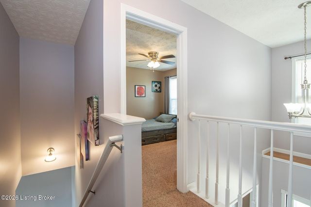 84 Collinbrook Dr, Rineyville, KY 40162