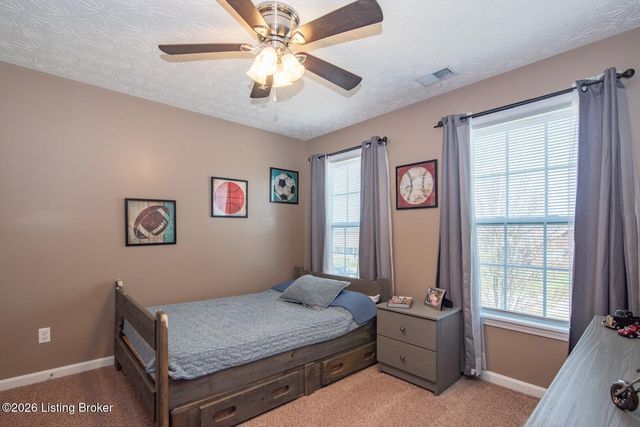 84 Collinbrook Dr, Rineyville, KY 40162