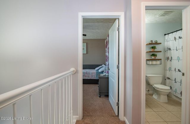 84 Collinbrook Dr, Rineyville, KY 40162