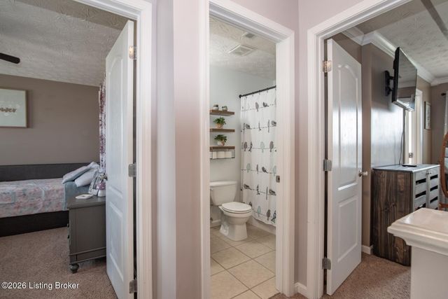 84 Collinbrook Dr, Rineyville, KY 40162