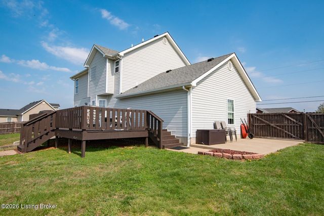 84 Collinbrook Dr, Rineyville, KY 40162