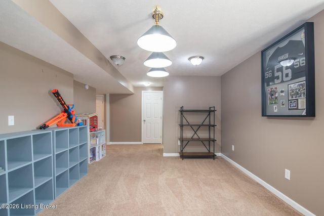 84 Collinbrook Dr, Rineyville, KY 40162