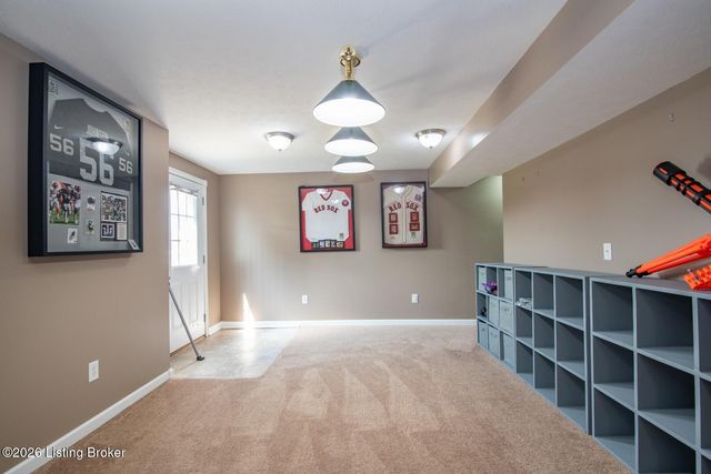 84 Collinbrook Dr, Rineyville, KY 40162