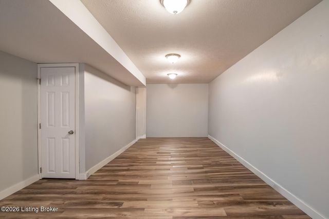 84 Collinbrook Dr, Rineyville, KY 40162