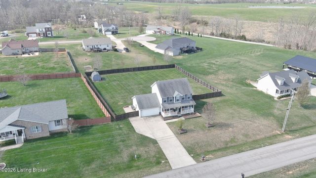 84 Collinbrook Dr, Rineyville, KY 40162