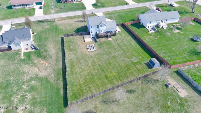 84 Collinbrook Dr, Rineyville, KY 40162