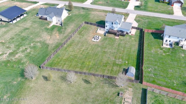 84 Collinbrook Dr, Rineyville, KY 40162