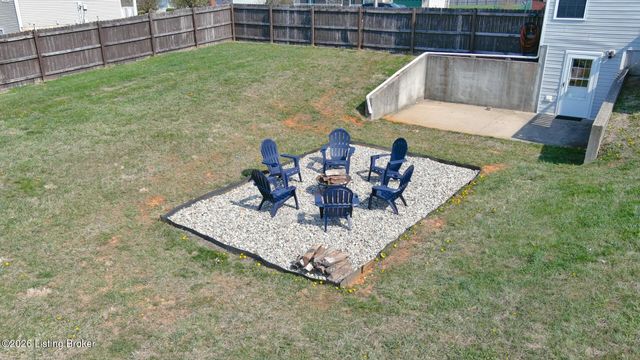 84 Collinbrook Dr, Rineyville, KY 40162