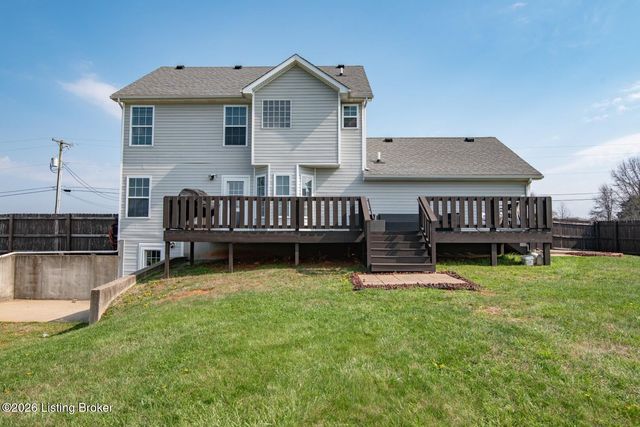 84 Collinbrook Dr, Rineyville, KY 40162