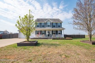 84 Collinbrook Dr, Rineyville, KY 40162