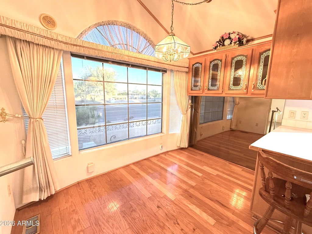 468 IRON ORE Drive, Apache Junction, AZ 85119 — photo 4