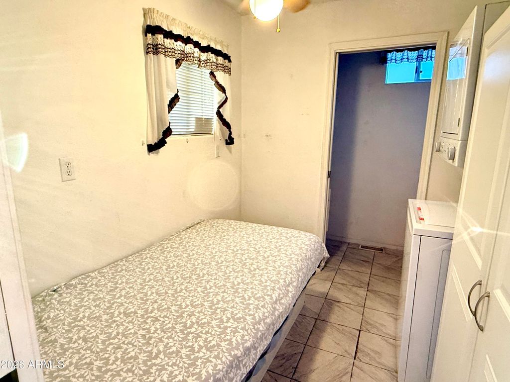 468 IRON ORE Drive, Apache Junction, AZ 85119 — photo 5