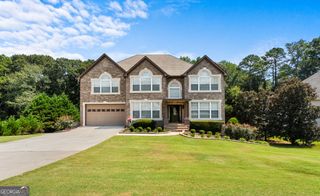 330 Rothaus Court, Stockbridge, GA 30281