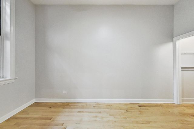 1642 W Bryn Mawr Avenue 1, Chicago, IL 60660