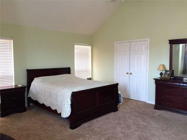 5605 Seneca Drive, Plano, TX 75094