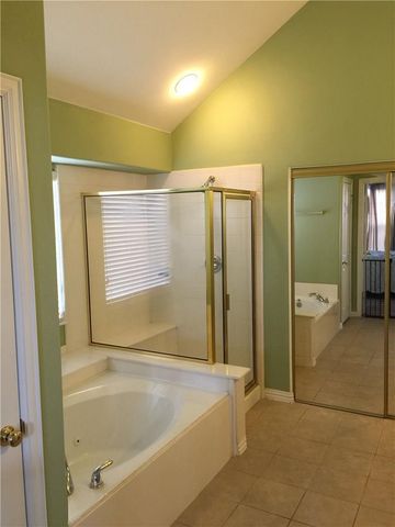 5605 Seneca Drive, Plano, TX 75094