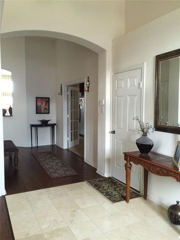 5605 Seneca Drive, Plano, TX 75094