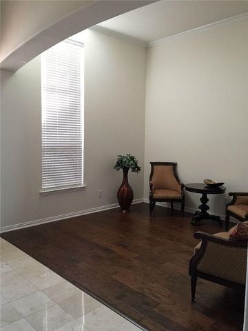 5605 Seneca Drive, Plano, TX 75094