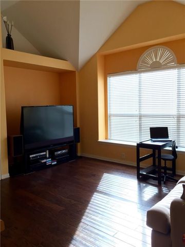 5605 Seneca Drive, Plano, TX 75094
